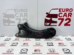 ����� ���������� Mazda 6 GS1D28200C GH, ������ ������ GS1D28200C ����