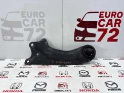 ����� ���������� Mazda 6 GS1D28200C GH, ������ ������ GS1D28200C ����