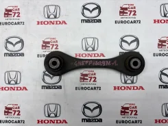 ����� ������ ������ Mazda 6 GS1D28500A GH GS1D28500A ����