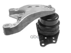 ����� ��������� ���� SEAT: Cordoba/Ibiza 1.4TDI 02-, Skoda: Fabia 1.4TDI 03-, VW: POLO 1.4TDI 01- ��� Skoda Corteco 80000322 Corteco ���. 80000322 800...