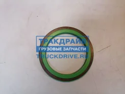 ������� ���������� ��������� ����� ������� 110,2�145�10 �� Emmerre 101588 101588 ����