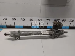 ����� ������� JAC J7 3401100U7300 3401100U7300 ����