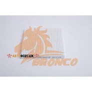 ������ �������� Bronco BRC-0518 (AC-107E) Bronco BRC-0518 Bronco BRC0518 ����