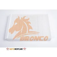 ������ �������� Bronco BRC-1142 Bronco BRC-1142 Bronco BRC1142 ����