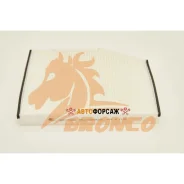 ������ �������� Bronco BRC-1609 Bronco BRC-1609 Bronco BRC1609 ����