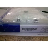 ������ �������� Hyundai Tucson I (04-10) Hyundai-KIA 971332E260 971332E260 ����