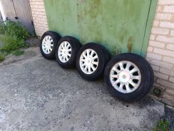 Chrysler