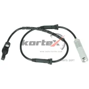 ������ ABS BMW E81/E87/E90 04- �����. Kortex KER1143 KER1143 ����