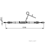 ��������� ���� Bosch 1987482559 1987482559 ����