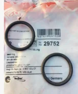 ������ �������������� Febi 29752 29752 29752 ����
