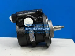 ����� �������������� ����� ������� 150 ��� Auger 68906 68906 ����