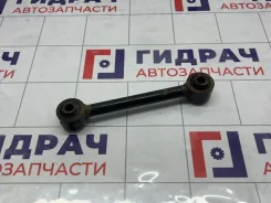 ����� ������ Hyundai ix35 I 552502S110 552502S110 ����