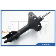 ������ JETT V31-167R (���� 20��) JETT V31-167R JETT V31167R ����