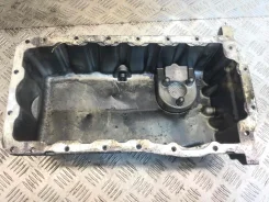 ������ SEAT Ibiza 2002 A03159188 038103603N038103603N ����