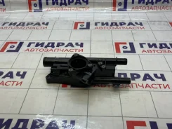 ������ Hyundai ix35 I 256002G400 ����