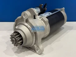 ������� �������� ������ ����� 24� 5,5��� AM Point MS755 MS755 ����