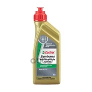 Castrol Syntrans