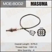������-���� Subaru Forester/Legacy Masuma MOE8002 MOE8002 ����