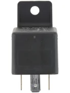 ����-���� 12V 30A Bosch 0332019150 0332019150 0332019150 ����