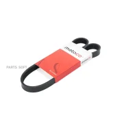 ������ ������������ Metaco 5PK1135 5PK1135 ����