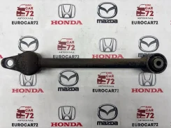 ���� ���������� Mazda CX-5 KD3528500 KE, ������ KD3528500 ����
