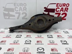 ����� Mazda CX-5 KD3528300 KE, ������ ������ KD3528300 ����