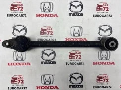 ���� ���������� Mazda CX-5 KD3528500 KE, ������ KD3528500 ����