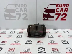 ������� Mazda CX-5 K0Y13399Z KE, �������� ����� K0Y13399Z ����