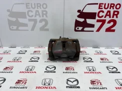 ������� Mazda CX-5 K0Y13398Z KE, �������� ������ K0Y13398Z ����