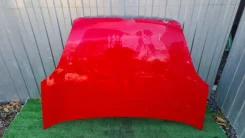 ����� Fiat Doblo 2011 51810378 263 51810378 ����
