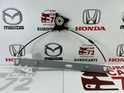��������������� Mazda 6 GJ6A58590G GG L3VDT, �������� ������ GJ6A58590G ����