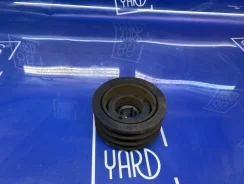 ���� ��������� Toyota Altezza Gita 2001 1340770090 GXE10 1GFE 1340770090 ����