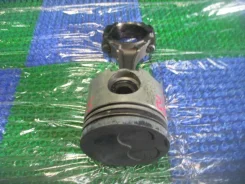 ����� Toyota Corona 1 992 1320169065 CT176 2C 1320169065 ����