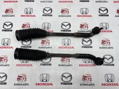 ������� ���� Mazda 3 BP4L32240 BK BP4L32240 ����