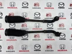 ������� ���� Mazda 3 BP4L32240 BK BP4L32240 ����