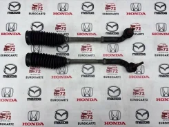 ������� ���� Mazda 3 BP4L32240 BK BP4L32240 ����