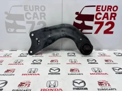����� ���������� Mazda 3 B45A28250A BM, ������ ����� B45A28250A ����