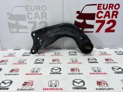 ����� ���������� Mazda 3 B45A28250A BM, ������ ����� B45A28250A ����