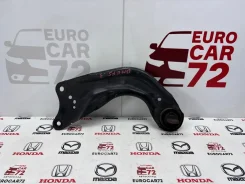 ����� ���������� Mazda 3 B45A28250A BM, ������ ����� B45A28250A ����