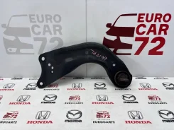 ����� ���������� Mazda 3 B45A28250A BM, ������ ����� B45A28250A ����