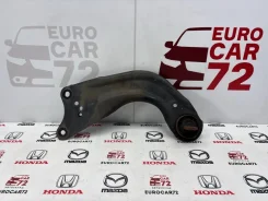 ����� ���������� Mazda 3 B45A28250A BM, ������ ����� B45A28250A ����