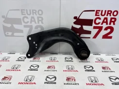 ����� ���������� Mazda 3 B45A28250A BM, ������ ����� B45A28250A ����