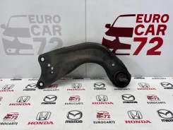 ����� ���������� Mazda 3 B45A28250A BM, ������ ����� B45A28250A ����