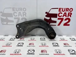 ����� ���������� Mazda 3 B45A28250A BM, ������ ����� B45A28250A ����