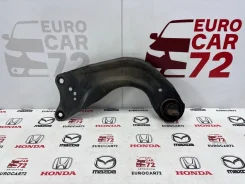 ����� ���������� Mazda 3 B45A28250A BM, ������ ����� B45A28250A ����