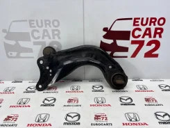 ����� ���������� Mazda 3 B45A28250A BM, ������ ����� B45A28250A ����