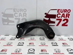 ����� ���������� Mazda 3 B45A28250A BM, ������ ����� B45A28250A ����