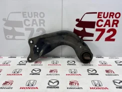 ����� ���������� Mazda 3 B45A28250A BM, ������ ����� B45A28250A ����