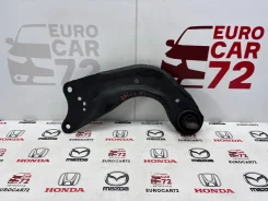 ����� ���������� Mazda 3 B45A28250A BM, ������ ����� B45A28250A ����