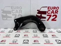 ����� ���������� Mazda 3 B45A28250A BM, ������ ����� B45A28250A ����